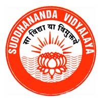  Suddhananda Vidyalaya